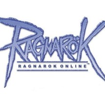 Logo Rag-Nar