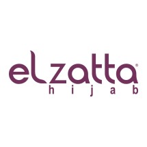 Logo elzatta Official Store