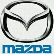 Logo GemiLang Auto Part