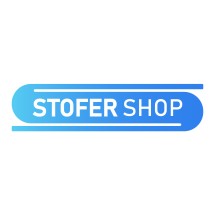 Logo Stofer Shop
