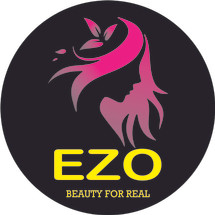 Logo ezo