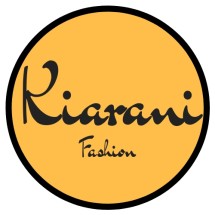 Logo Kiarani