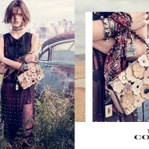 Logo Concepta Bags