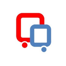 Logo Britplaza