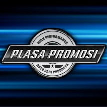 Logo Plasa Promosi