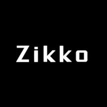 logo_zikko
