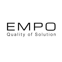 Logo EMPO