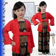 Logo Auliya kebaya