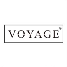 Logo Voyage Store