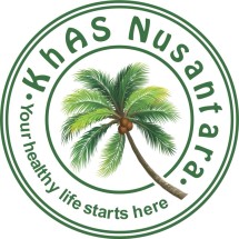 Logo KhAS Jaya Nusantara