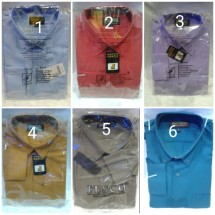 logo_mulyadistore34