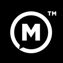 Logo Makna Official Store