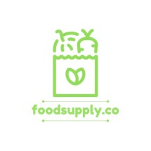 Logo foodsupply.co