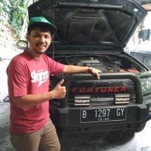 Logo dianfiberglass123