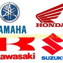 logo_berkah77motorr