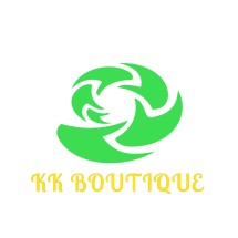 Logo KK_BOUTIQUE