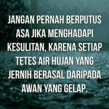 Logo SJS SHOPE
