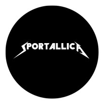 Logo Sportallica