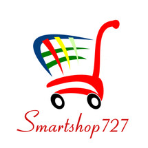 Logo SMARTSHOP 727