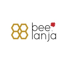 Logo beelanjacom
