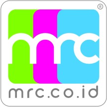Logo MRC Phone Shop