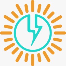 Logo SURYA-ELEKTRIK