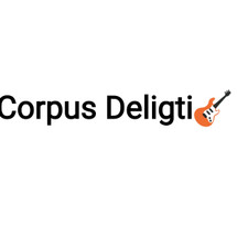 Logo Corpus Delicti