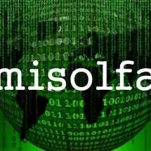Logo Misolva