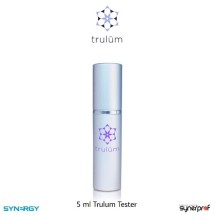 Logo Trulum.official