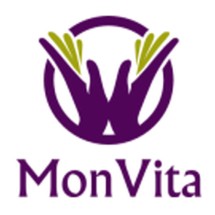 Logo monvita