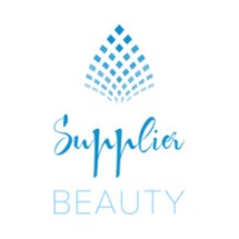 Logo supplier beauty