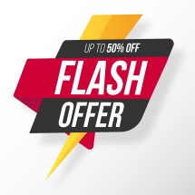 Logo DAILY PROMOTION