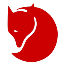 Logo Fjallraven