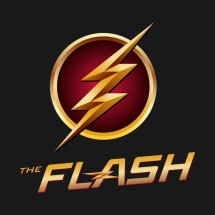Logo THEFLASH ACC