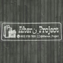 logo_afternun
