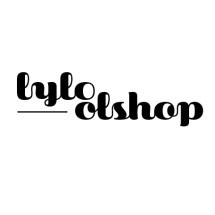 Logo Lylo OlShop