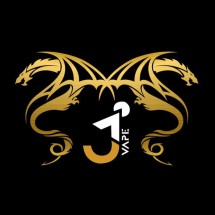 Logo Jvape Surabaya