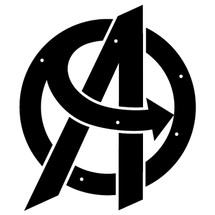 Logo Oktaviana AL Shop
