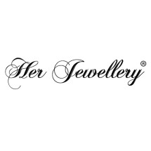 Logo Her Jewellery