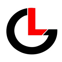 Logo Liga Arloji