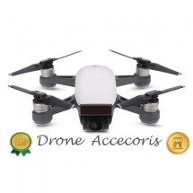 logo_droneaccecoris