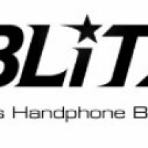 Logo Blitz Indonesia
