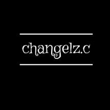 Logo Changelz Creation