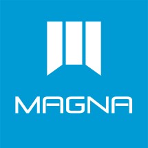 logo_magnagc