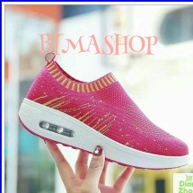 Logo Bimashop