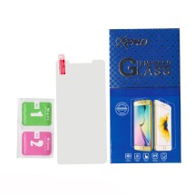 Logo King & Queen Accessories