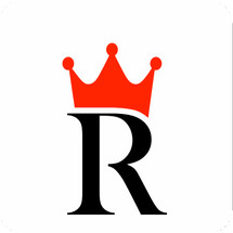 Logo Rumix