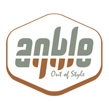 Logo ankle.id