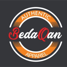 Logo BedaQan