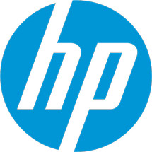 Logo HP INDONESIA